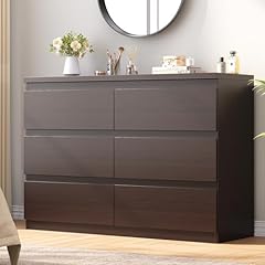 Jocoevol simply modern for sale  Delivered anywhere in USA 