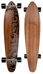 Jucker hawaii longboard d'occasion  Livré partout en France