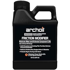 Archoil ar9100 oil for sale  Delivered anywhere in USA 