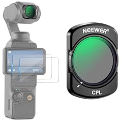 Neewer filtre diffusion d'occasion  Livré partout en France