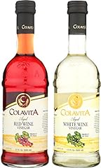 Colavita special aged for sale  Delivered anywhere in USA 