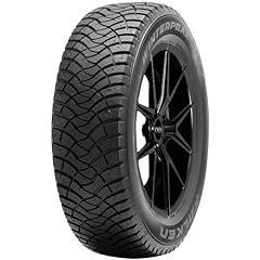 Falken winterpeak ice for sale  Delivered anywhere in USA 