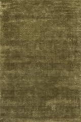 Rugs usa arrel for sale  Delivered anywhere in USA 
