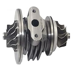 Turbo core assy for sale  Delivered anywhere in UK