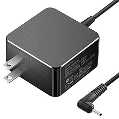 Chromebook charger samsung for sale  Delivered anywhere in USA 