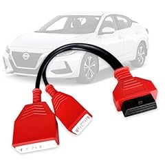 Amhtdol bypass cable for sale  Delivered anywhere in UK