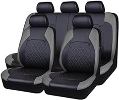 Xyzasc car seat for sale  Delivered anywhere in UK