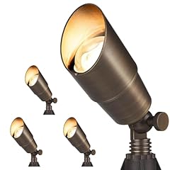 Gardencoin solid brass for sale  Delivered anywhere in USA 