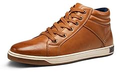 Jousen men fashion for sale  Delivered anywhere in USA 