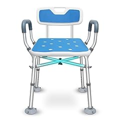 Bcareself shower chair for sale  Delivered anywhere in USA 