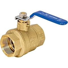 Eastman inch ips for sale  Delivered anywhere in USA 