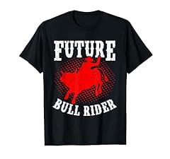 Future bull rider d'occasion  Livré partout en France
