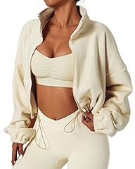 Qinsen women polar for sale  Delivered anywhere in USA 