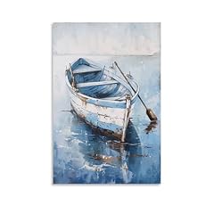 Highonhi canvas print for sale  Delivered anywhere in USA 