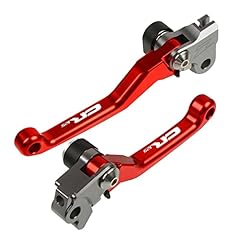 Moto accessori freno usato  Spedito ovunque in Italia 