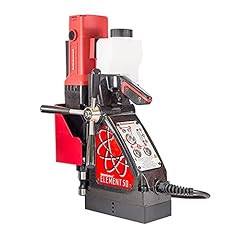 Rotabroach magnetic drill for sale  Delivered anywhere in UK