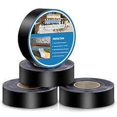Heelos pack joist for sale  Delivered anywhere in USA 