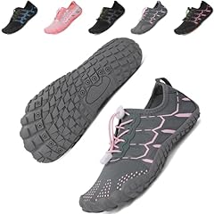 Water shoes barefoot for sale  Delivered anywhere in UK