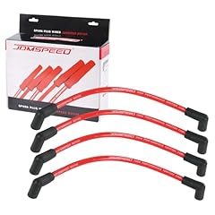 Jdmspeed marine spark for sale  Delivered anywhere in USA 