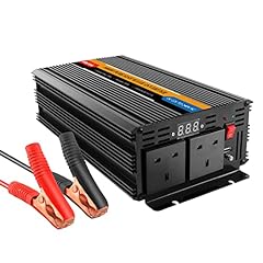 Bapdas 1000w pure for sale  Delivered anywhere in UK