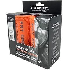 Fat gripz extreme gebraucht kaufen  Wird an jeden Ort in Deutschland