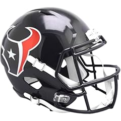 Houston texans current for sale  Delivered anywhere in USA 