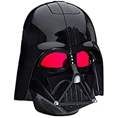 Star wars darth gebraucht kaufen  Wird an jeden Ort in Deutschland