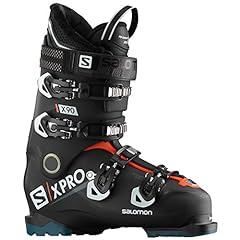 Salomon ski boot for sale  Delivered anywhere in UK