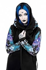 Restyle clothing enchanted for sale  Delivered anywhere in UK