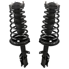 Everestway rear shocks for sale  Delivered anywhere in USA 