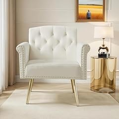Oaaktu modern accent for sale  Delivered anywhere in USA 