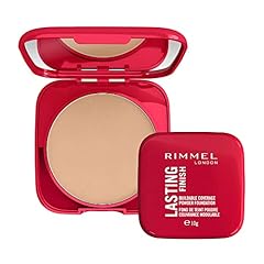 Rimmel london lasting for sale  Delivered anywhere in UK