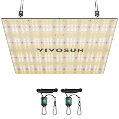 Vivosun vs3000 led for sale  Delivered anywhere in USA 