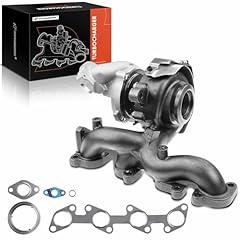 Premium complete turbo for sale  Delivered anywhere in USA 