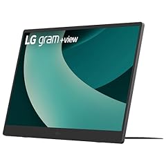 Gram view inch for sale  Delivered anywhere in USA 