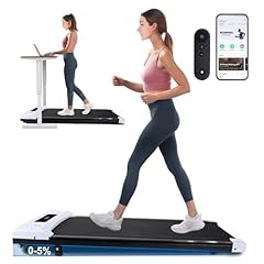 Heytent walking pad for sale  Delivered anywhere in USA 