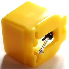 Replacement stylus needle for sale  Delivered anywhere in UK
