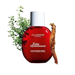 Clarins aroma eau gebraucht kaufen  Wird an jeden Ort in Deutschland