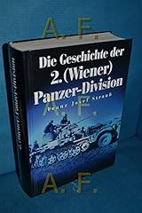 Geschichte . panzer gebraucht kaufen  Wird an jeden Ort in Deutschland