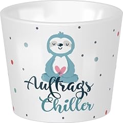 Gruss eierbecher motiv gebraucht kaufen  Wird an jeden Ort in Deutschland