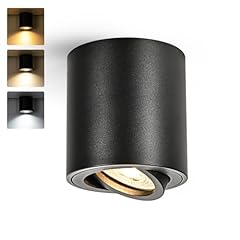 Gleonlux led deckenspot gebraucht kaufen  Wird an jeden Ort in Deutschland
