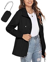 Avoogue rain jacket for sale  Delivered anywhere in USA 