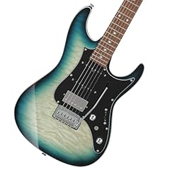 Ibanez premium az24p1qm usato  Spedito ovunque in Italia 