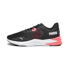 Puma unisex disperse gebraucht kaufen  Wird an jeden Ort in Deutschland