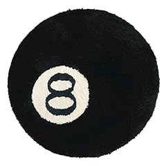 Black area rug for sale  Delivered anywhere in USA 