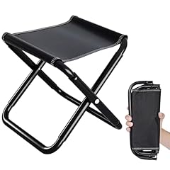 Vimmvid camping hocker gebraucht kaufen  Wird an jeden Ort in Deutschland