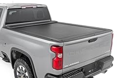 Rough country retractable for sale  Delivered anywhere in USA 