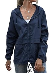 Muzeca raincoat women for sale  Delivered anywhere in USA 