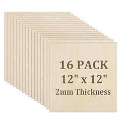 Acrux7 pcs 12x12 for sale  Delivered anywhere in USA 
