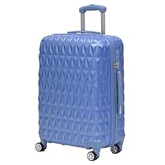 Rmw large suitcase for sale  Delivered anywhere in UK